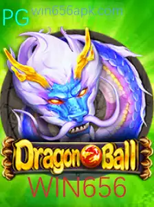 DragonBall: Uma Jornada Épica no Mundo dos Jogos