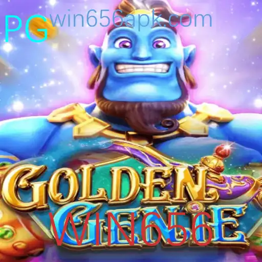 Descubra o Fascinante Jogo GOLDENGENIE
