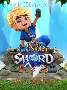Explorando o Universo de GemSaviourSword: Uma Jornada Épica de Aventura