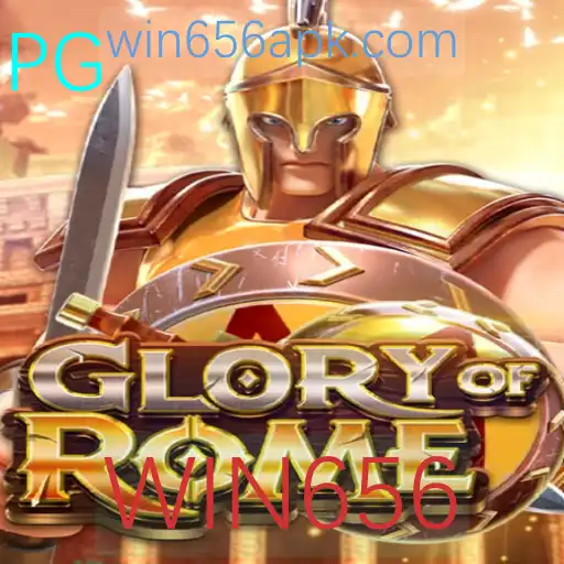 GloryofRome: Descubra o Jogo que Está Dominando o Cenário Atual