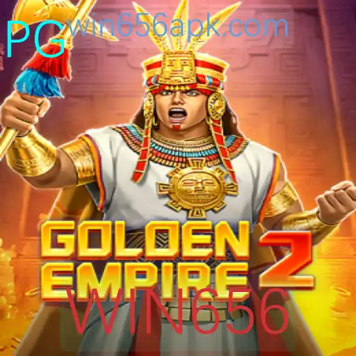 GoldenEmpire2: Uma Jornada Épica em Meio aos Desafios Modernos