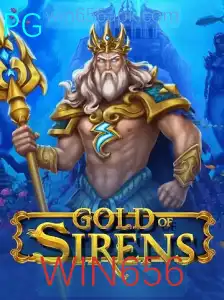 Descubra o Universo Envolvente de GoldofSirens com Dicas Exclusivas e REGRAS de Jogo