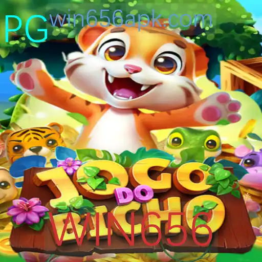 Explorando o Jogo do Bicho: JOGODOBICHO e a Palavra-Chave WIN656