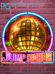 Descubra o Mundo Empolgante de JumpHigher e Como Dominar o Jogo