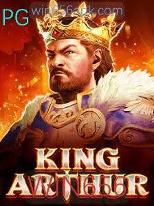 Descubra KingArthur: O Jogo de Estratégia que Conquista Coroas