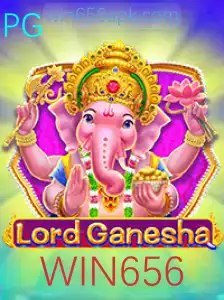 Explorando o Fascinante Jogo LordGanesha e Como Vencer com WIN656