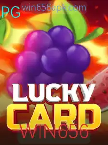Como Jogar LuckyCard: Descubra a Emoção do Jogo Estratégico