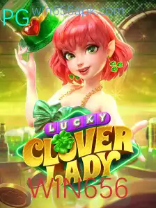Explorando o Fascinante Mundo de LuckyCloverLady: Um Guia Completo