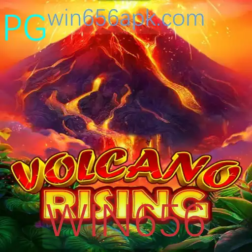 VolcanoRising: Um Guia Completo para o Novo Jogo de Estratégia