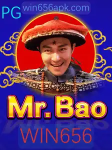Descubra o Universo de MrBao: Regras e Estratégias Ganhe com WIN656