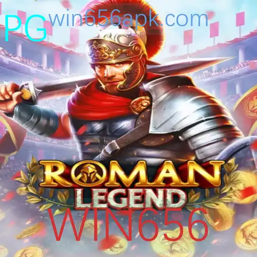 Explorando o Mundo de RomanLegend: Um Mergulho nas Regras e Estratégias do Jogo