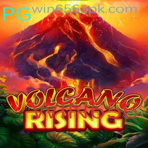VolcanoRising: Um Guia Completo para o Novo Jogo de Estratégia
