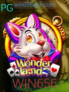 Wonderland: Descubra o Mundo Encantado de Fantasia e Estratégia